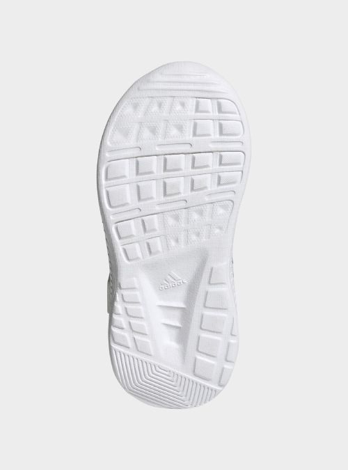 Adidas RUNFALCON 2.0 I GX3545