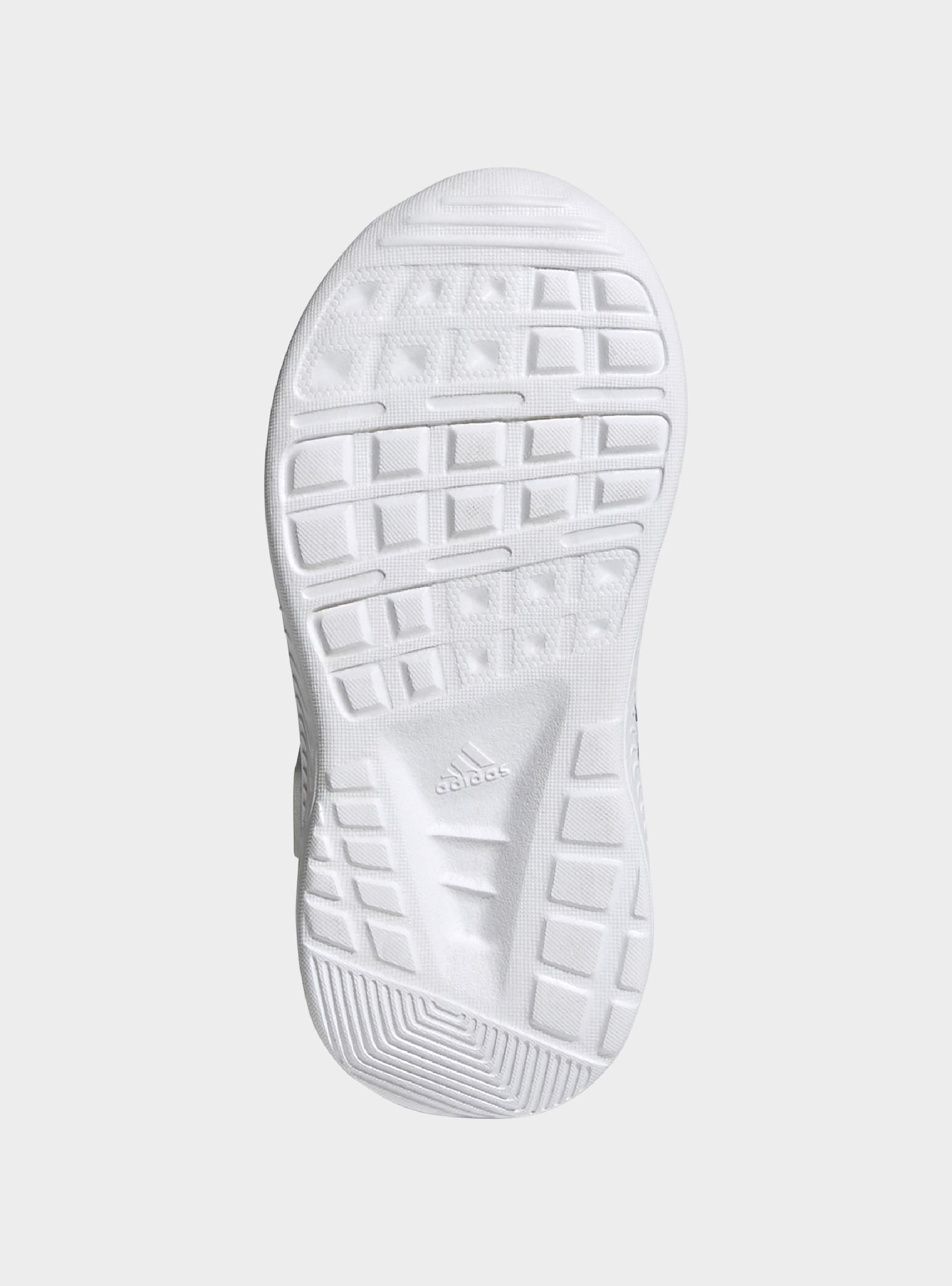 Adidas RUNFALCON 2.0 I GX3545