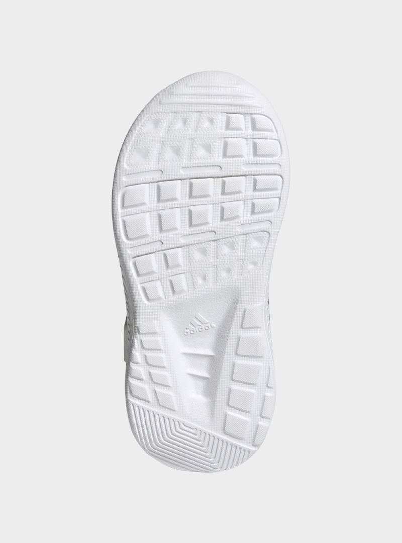 Adidas RUNFALCON 2.0 I GX3545
