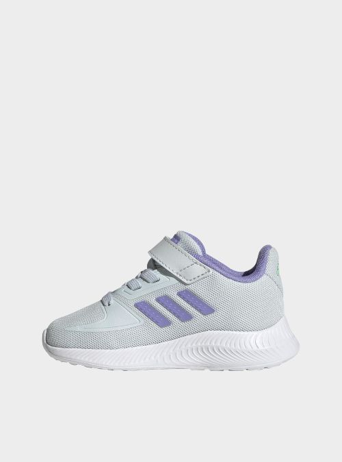 Adidas RUNFALCON 2.0 I GX3545