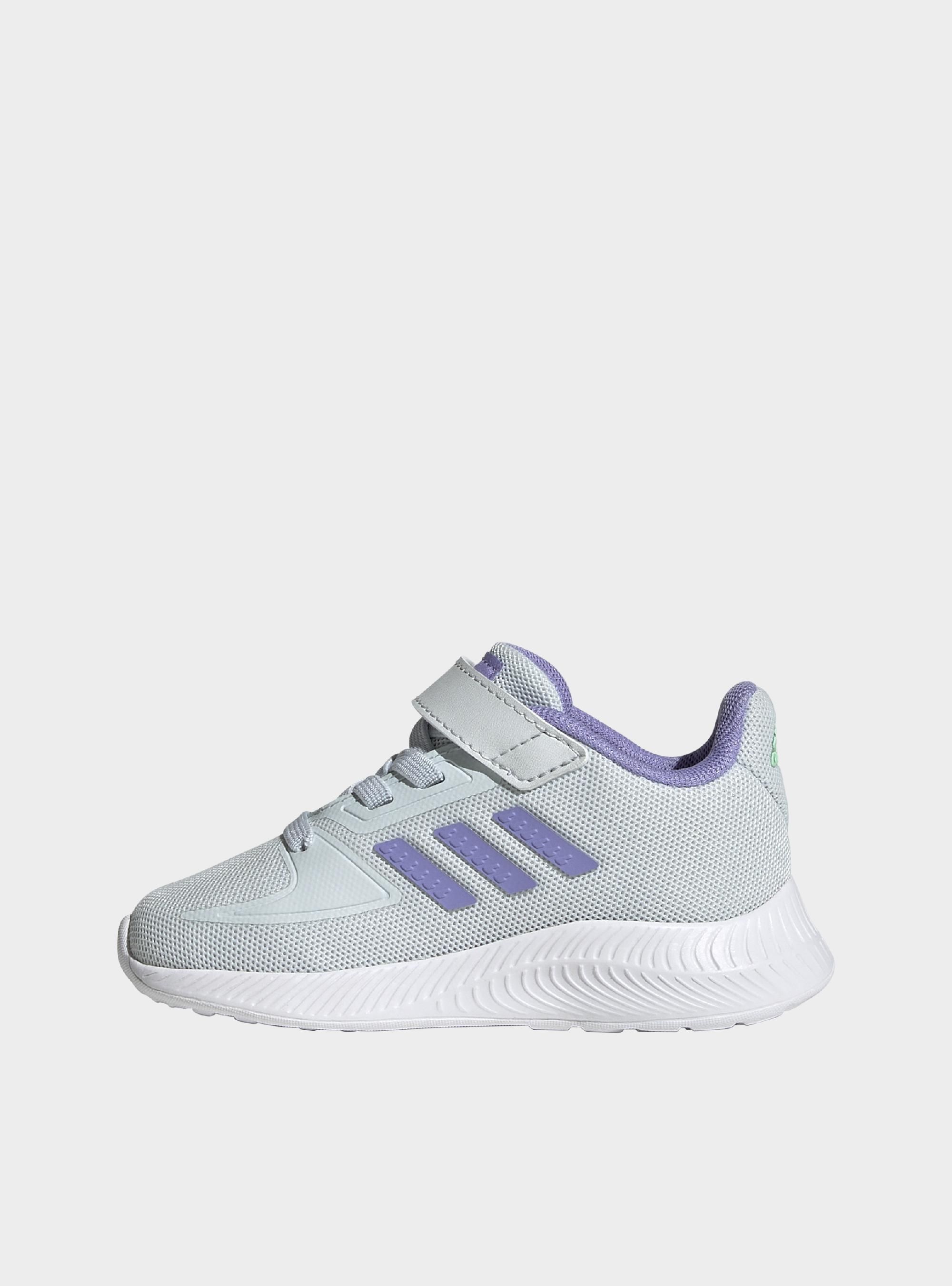 Adidas RUNFALCON 2.0 I GX3545