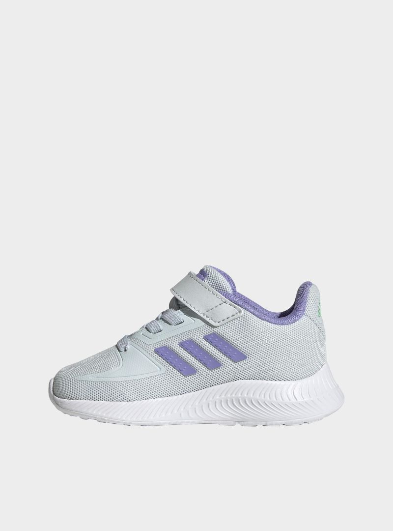 Adidas RUNFALCON 2.0 I GX3545