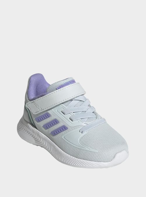 Adidas RUNFALCON 2.0 I GX3545