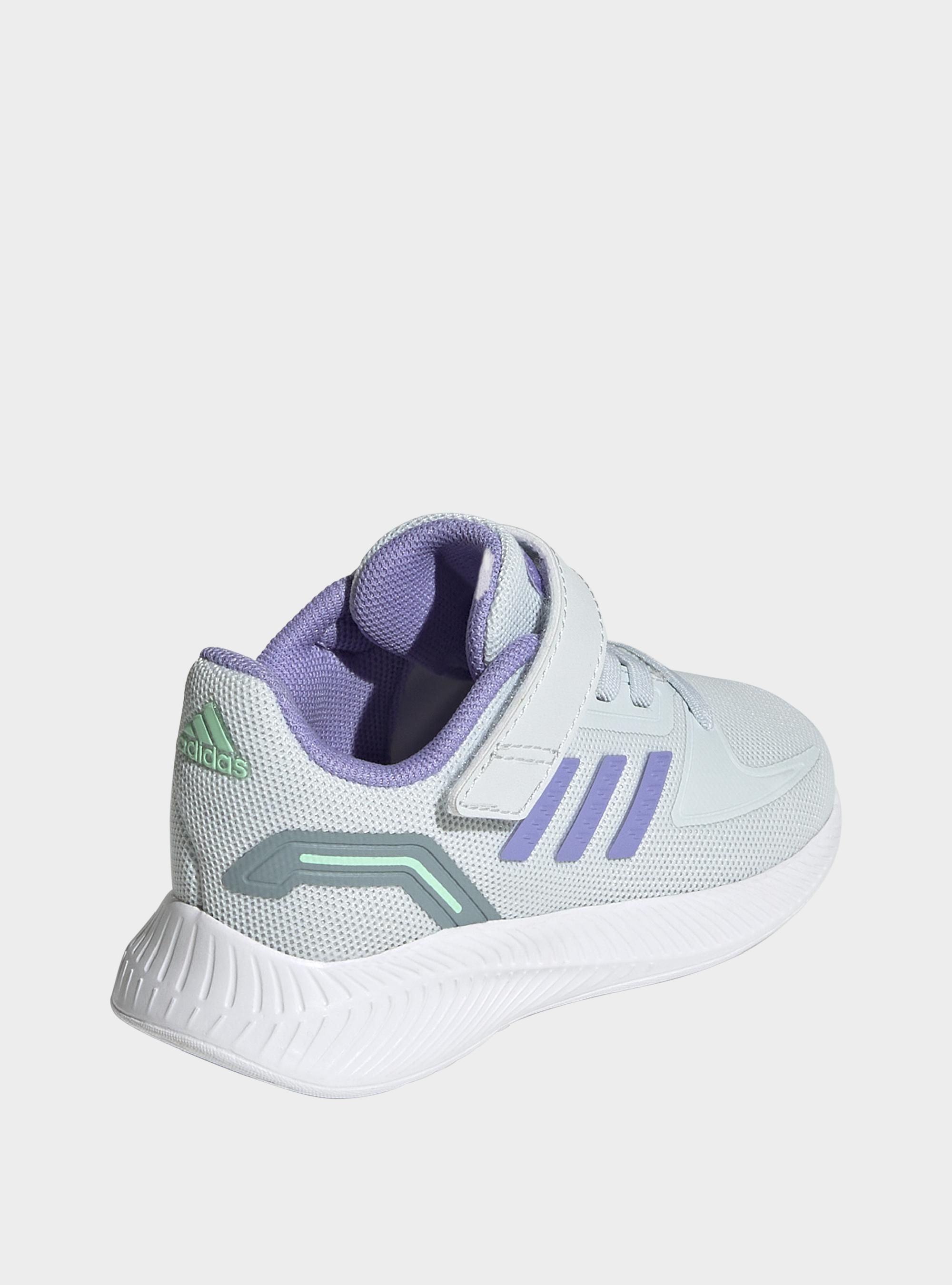 Adidas RUNFALCON 2.0 I GX3545