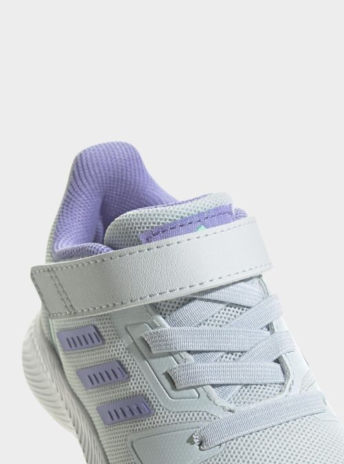 Adidas RUNFALCON 2.0 I GX3545