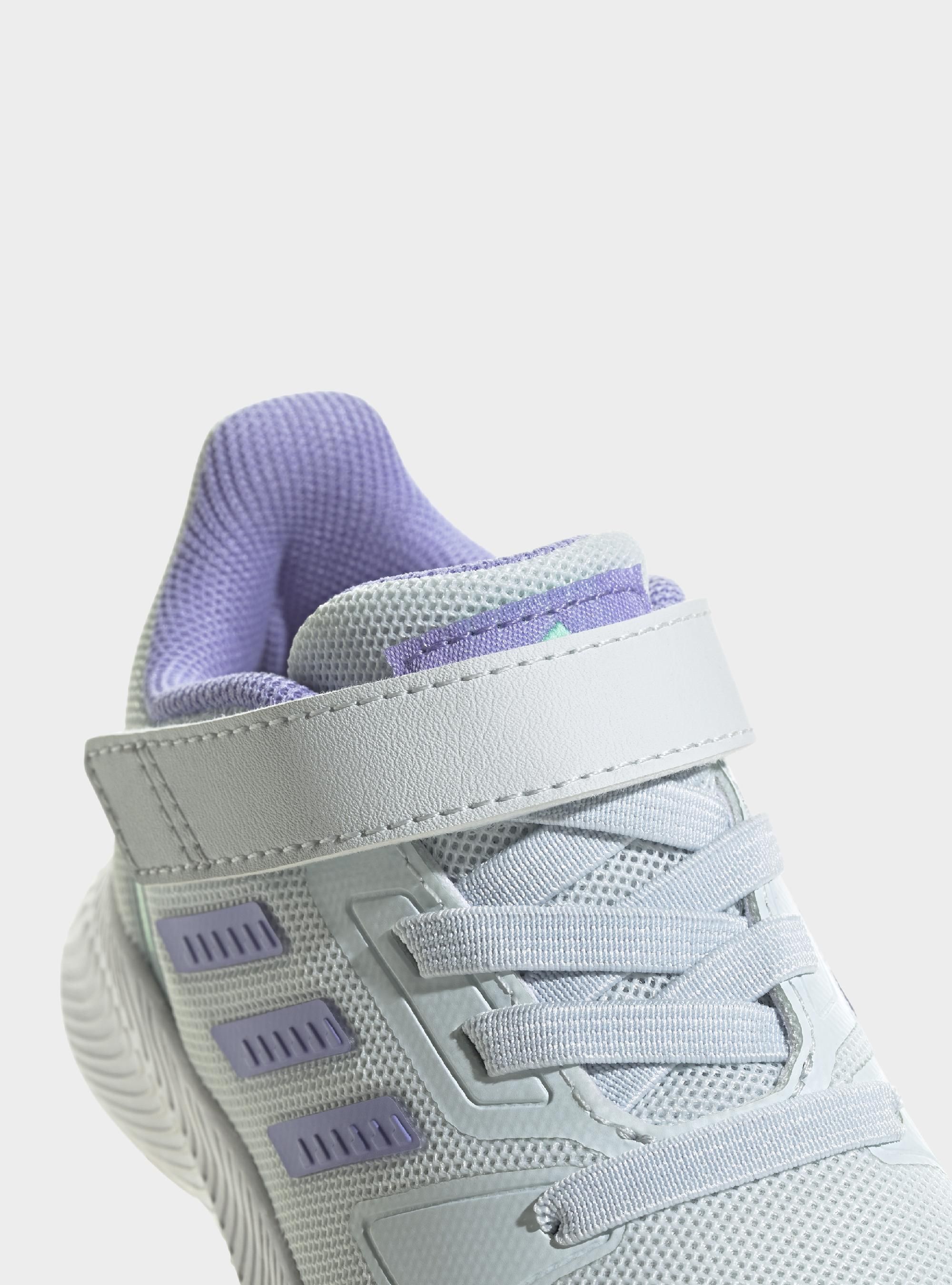 Adidas RUNFALCON 2.0 I GX3545