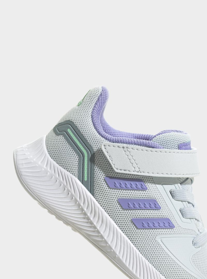 Adidas RUNFALCON 2.0 I GX3545