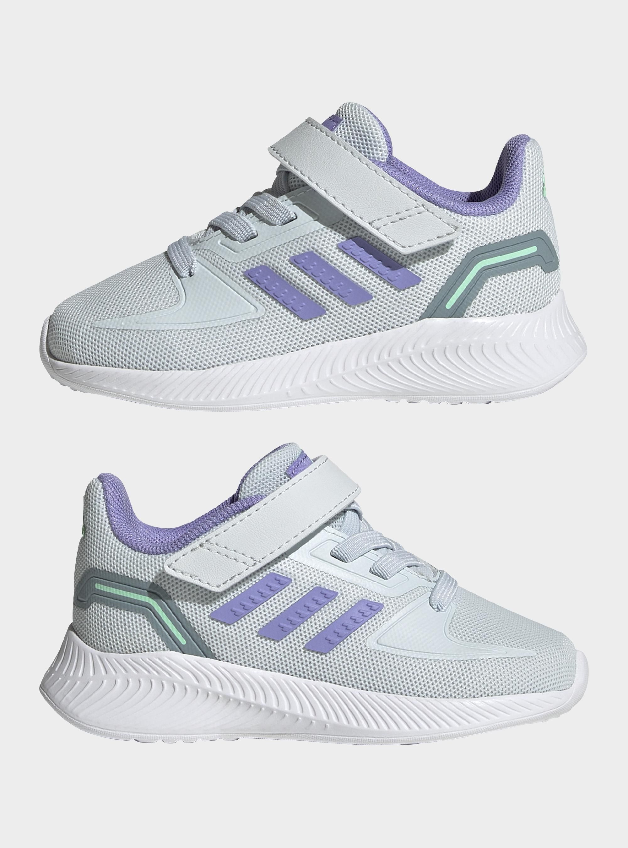 Adidas RUNFALCON 2.0 I GX3545