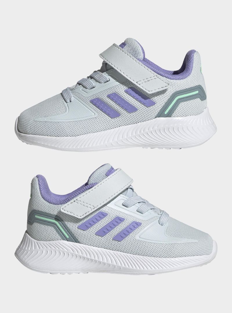 Adidas RUNFALCON 2.0 I GX3545