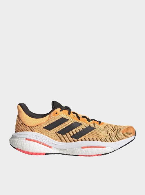 Adidas SOLAR GLIDE 5 M GX5470