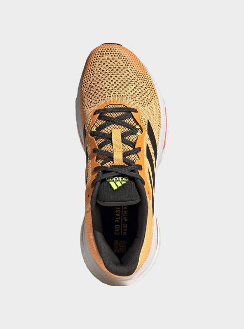 Adidas SOLAR GLIDE 5 M GX5470