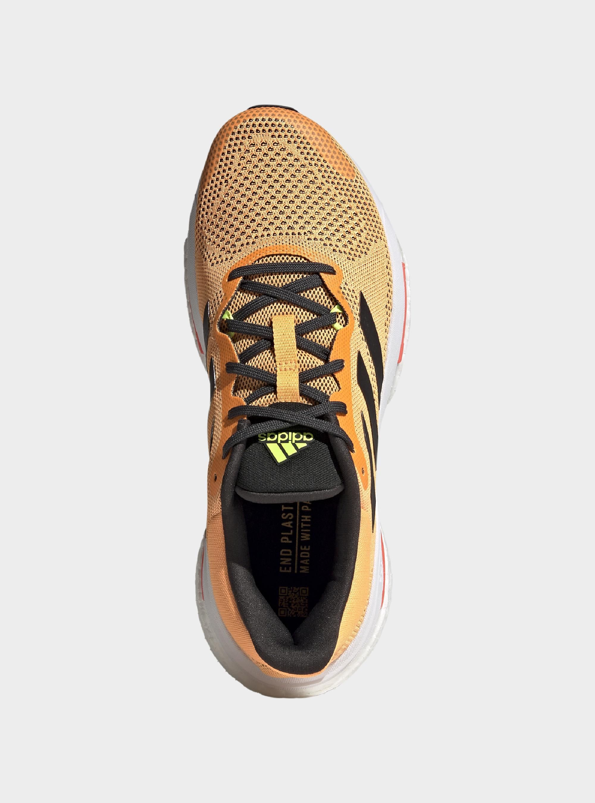 Adidas SOLAR GLIDE 5 M GX5470