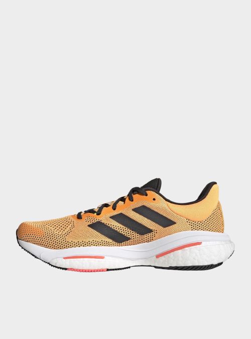 Adidas SOLAR GLIDE 5 M GX5470