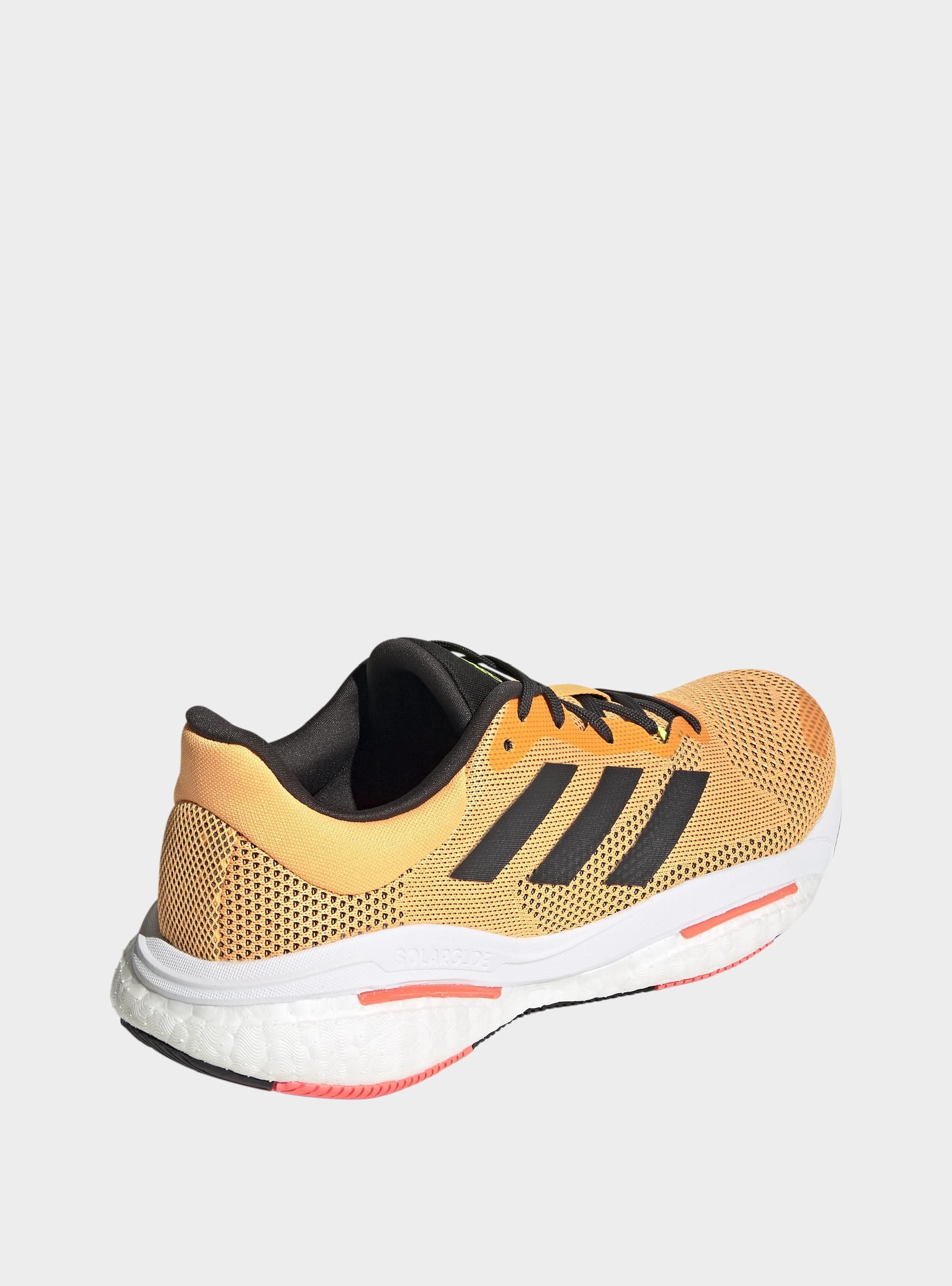 Adidas SOLAR GLIDE 5 M GX5470