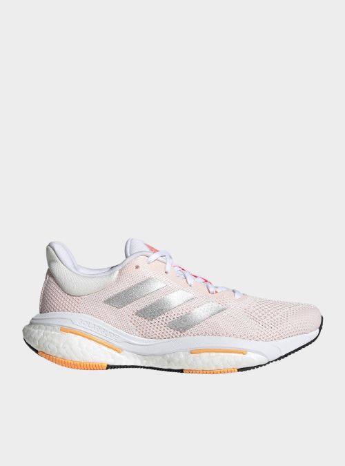 Adidas SOLAR GLIDE 5 W GX5496