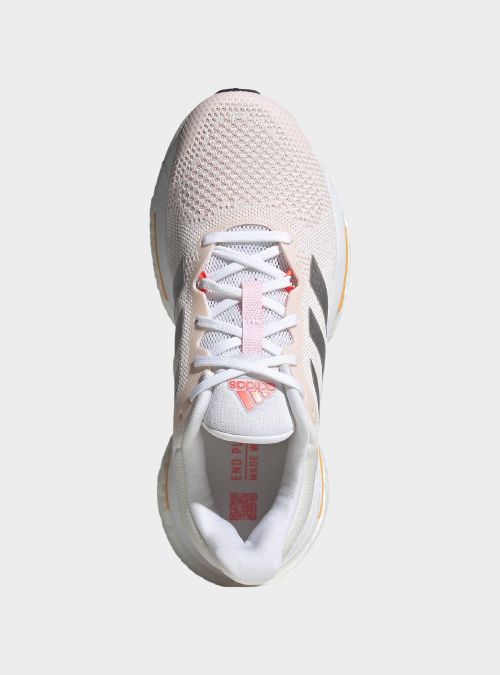 Adidas SOLAR GLIDE 5 W GX5496