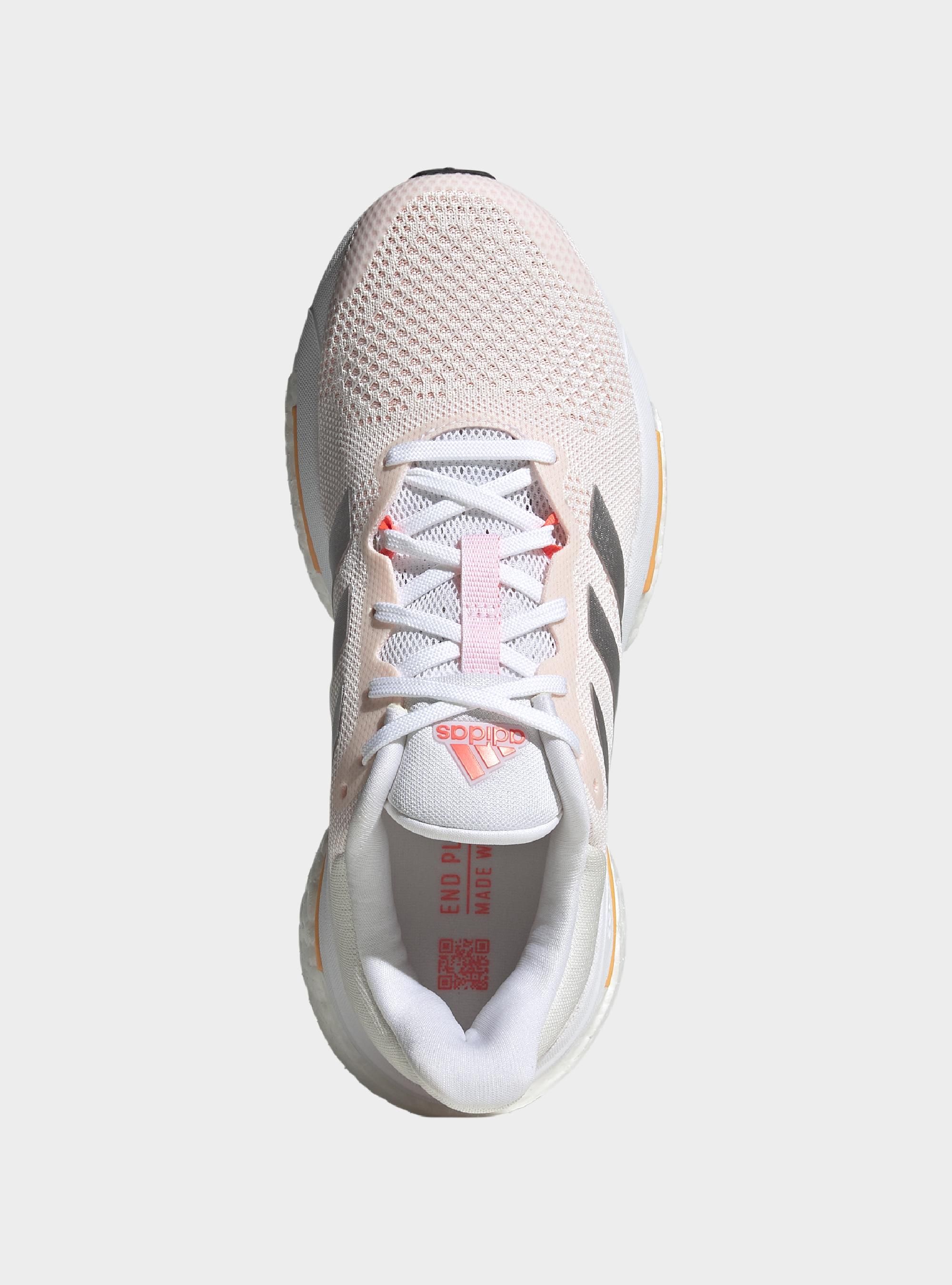 Adidas SOLAR GLIDE 5 W GX5496