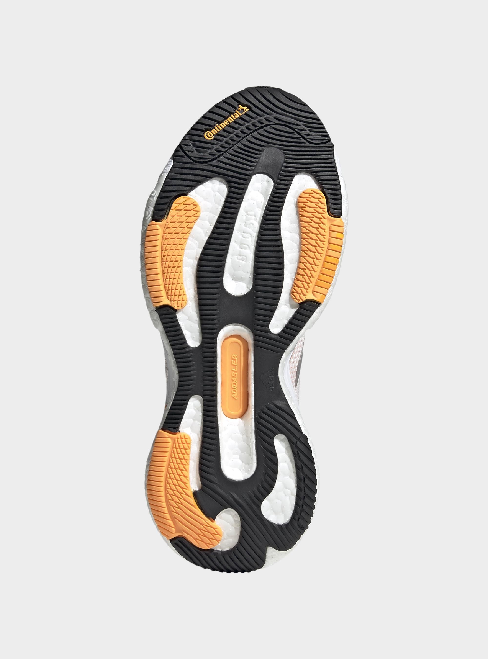 Adidas SOLAR GLIDE 5 W GX5496