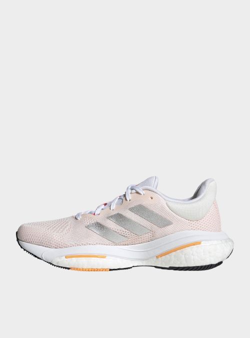 Adidas SOLAR GLIDE 5 W GX5496