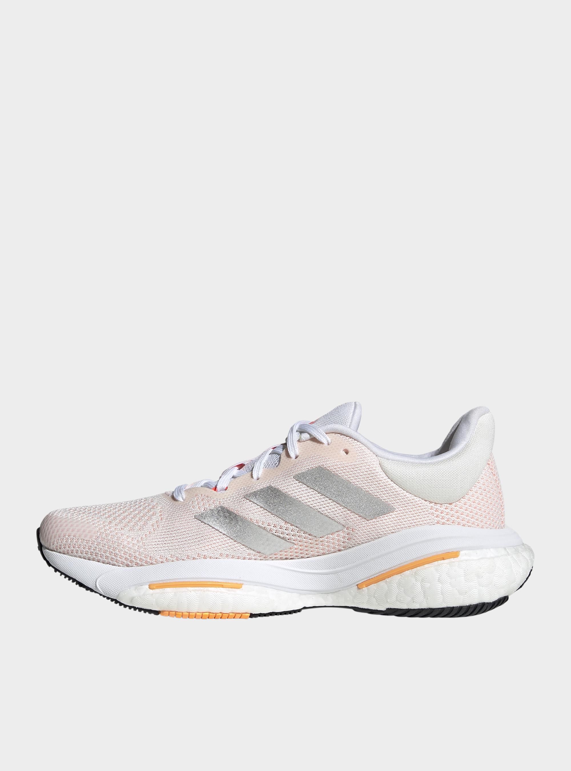 Adidas SOLAR GLIDE 5 W GX5496