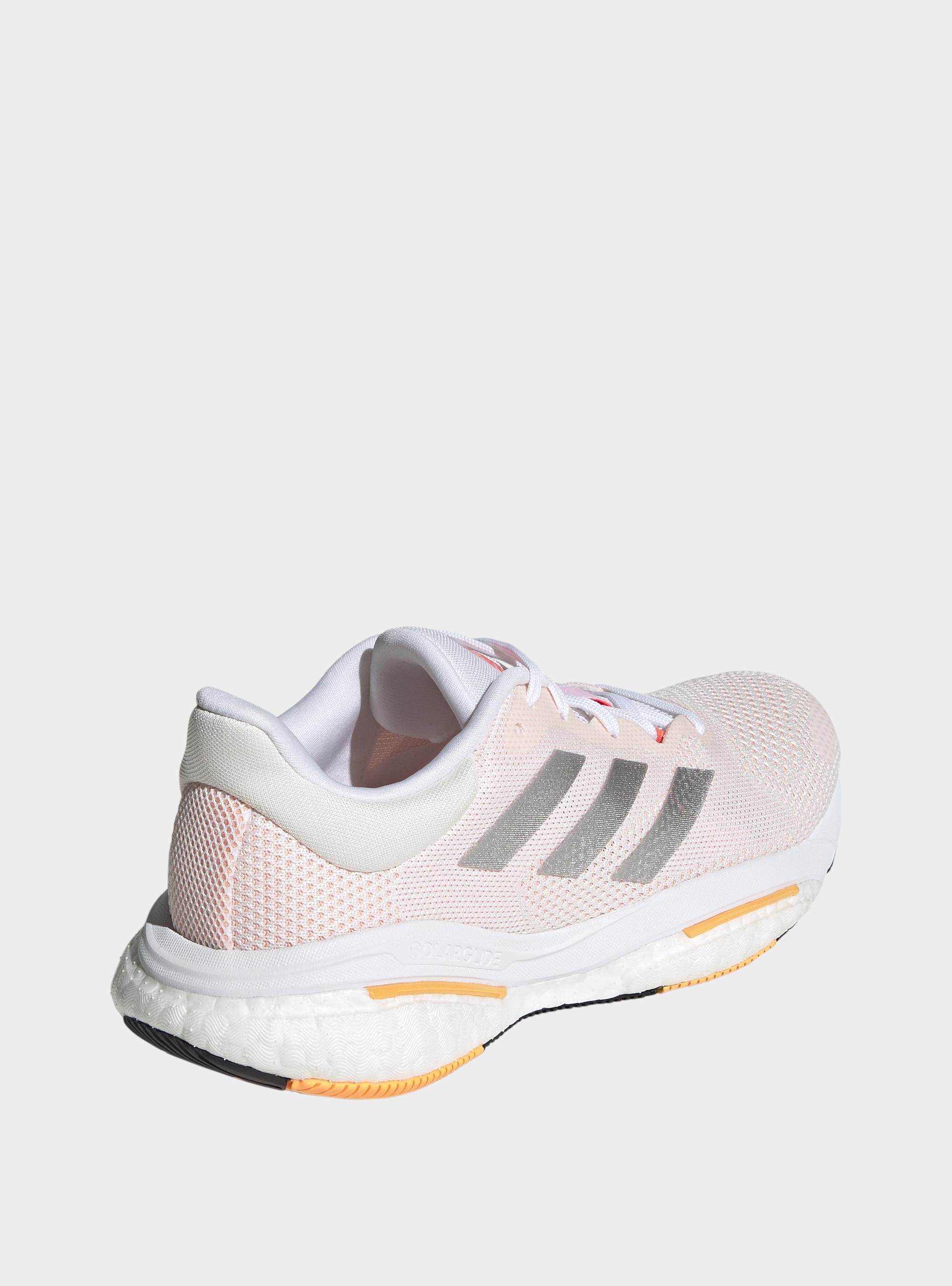 Adidas SOLAR GLIDE 5 W GX5496