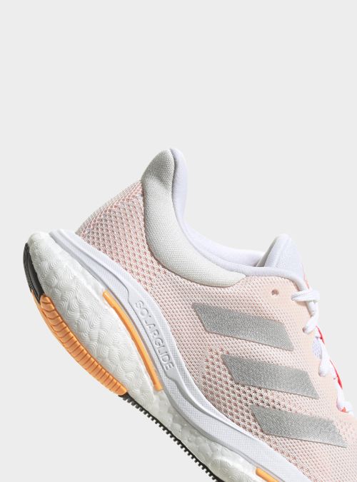 Adidas SOLAR GLIDE 5 W GX5496