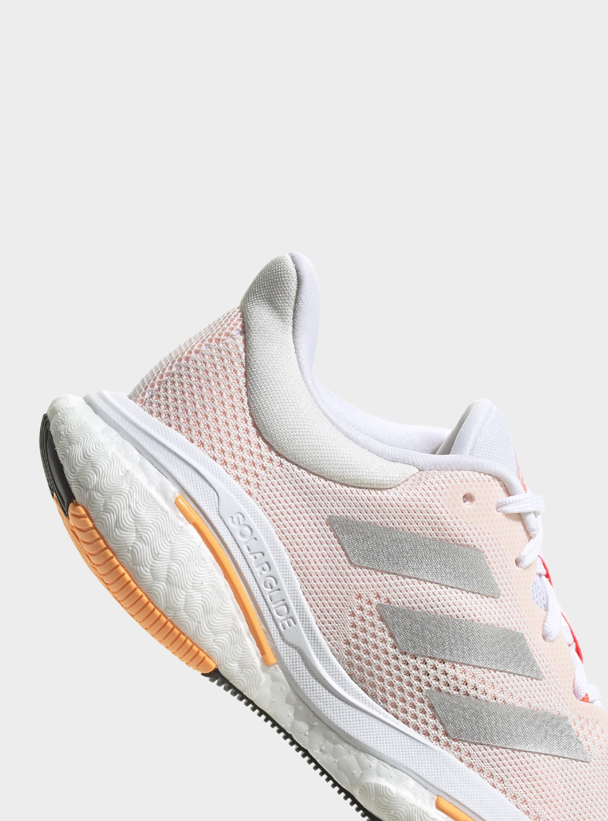 Adidas SOLAR GLIDE 5 W GX5496