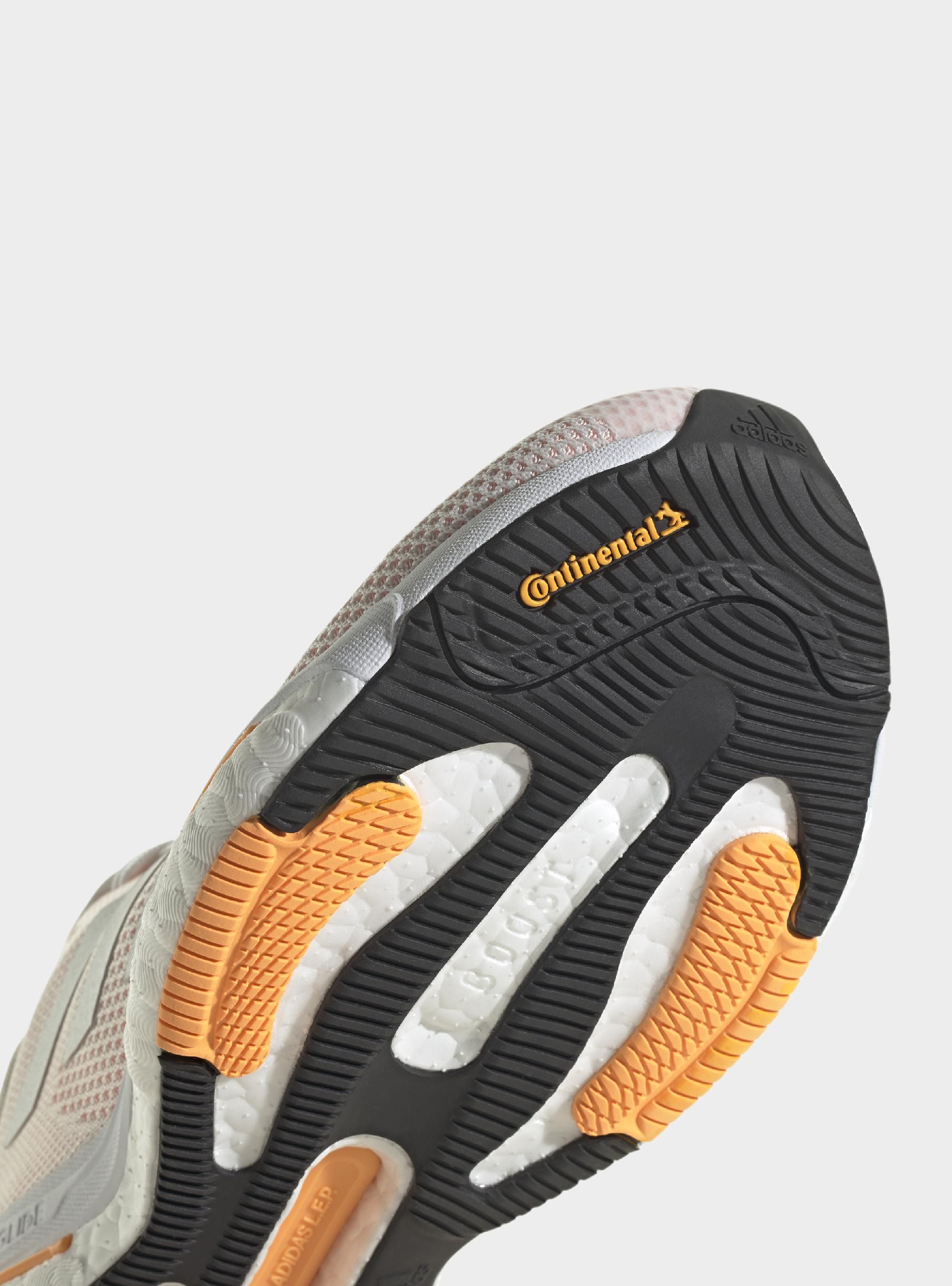 Adidas SOLAR GLIDE 5 W GX5496