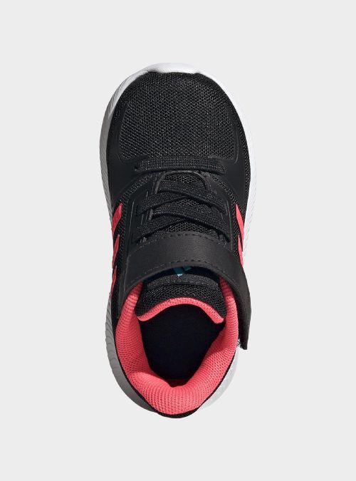 Adidas RUNFALCON 2.0 I GX5942