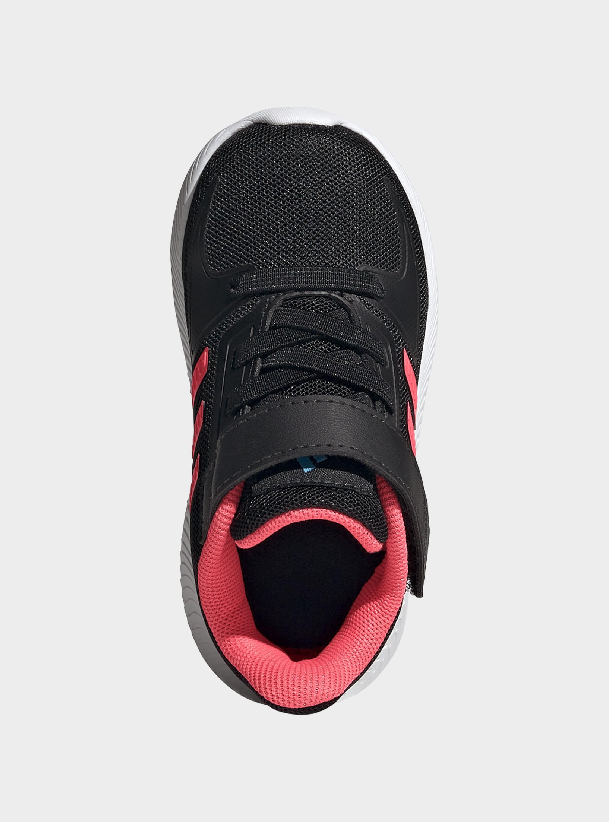 Adidas RUNFALCON 2.0 I GX5942