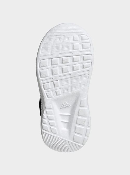 Adidas RUNFALCON 2.0 I GX5942