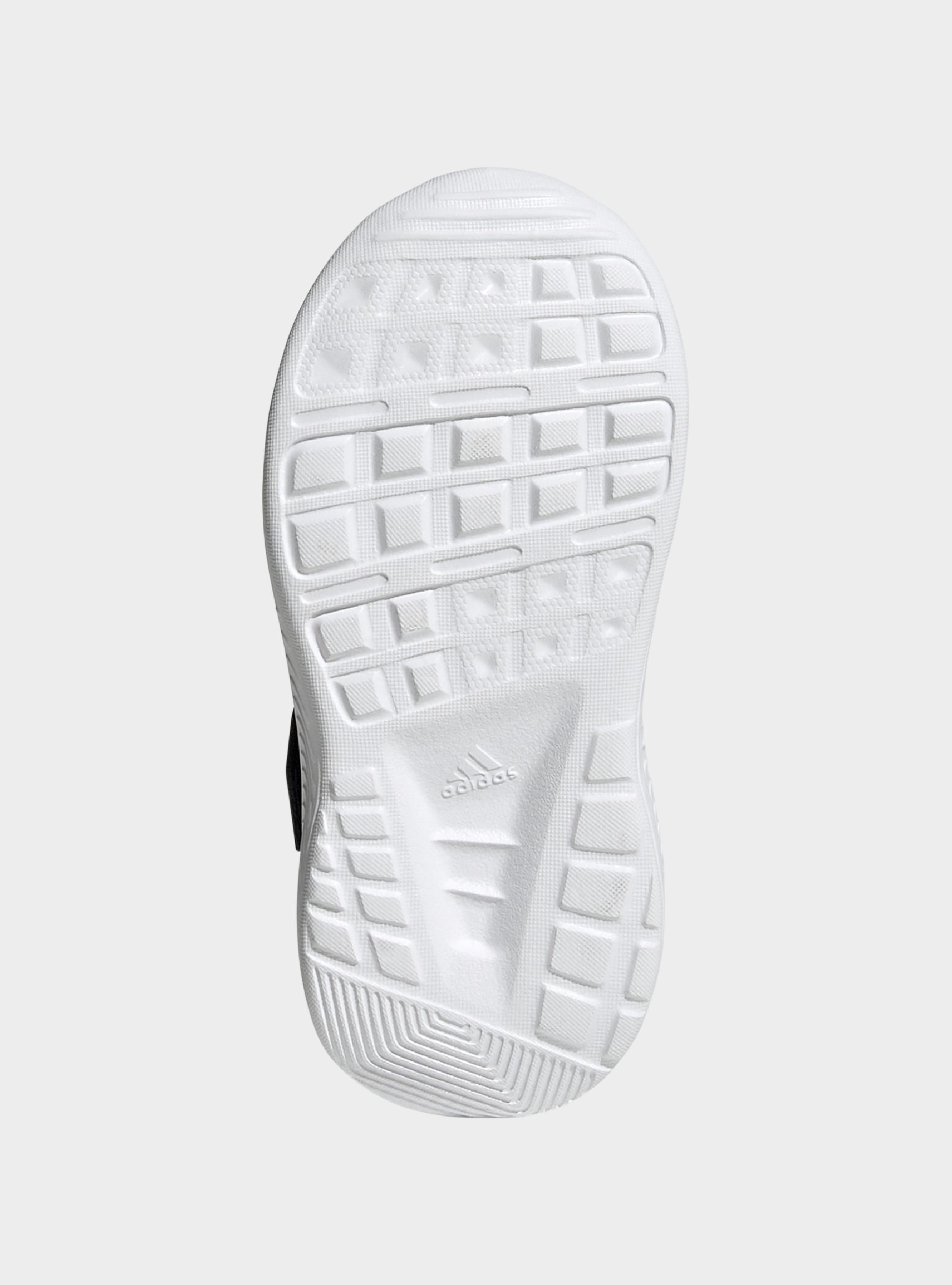 Adidas RUNFALCON 2.0 I GX5942