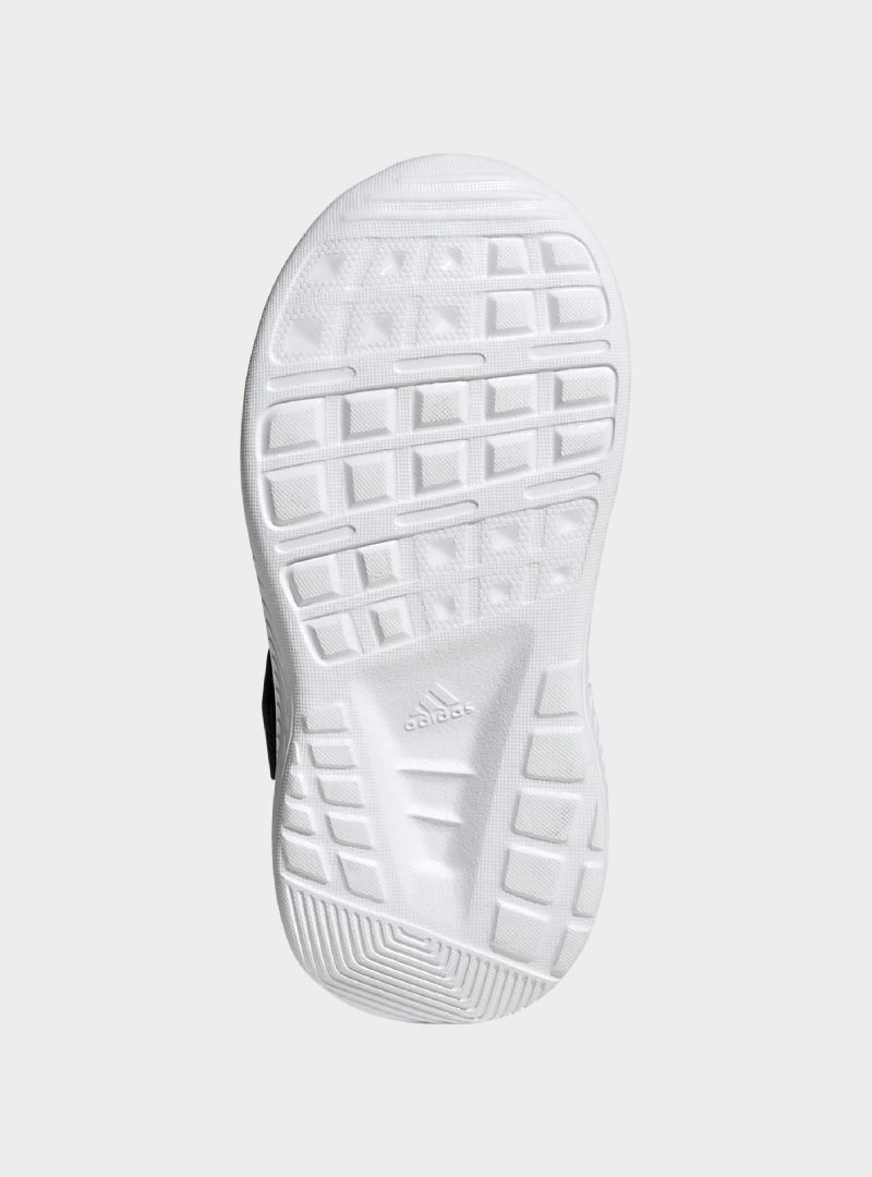 Adidas RUNFALCON 2.0 I GX5942