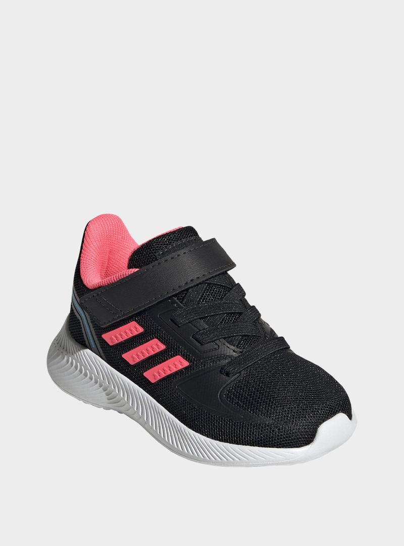 Adidas RUNFALCON 2.0 I GX5942