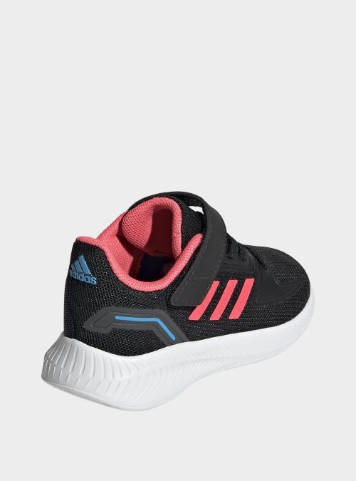 Adidas RUNFALCON 2.0 I GX5942