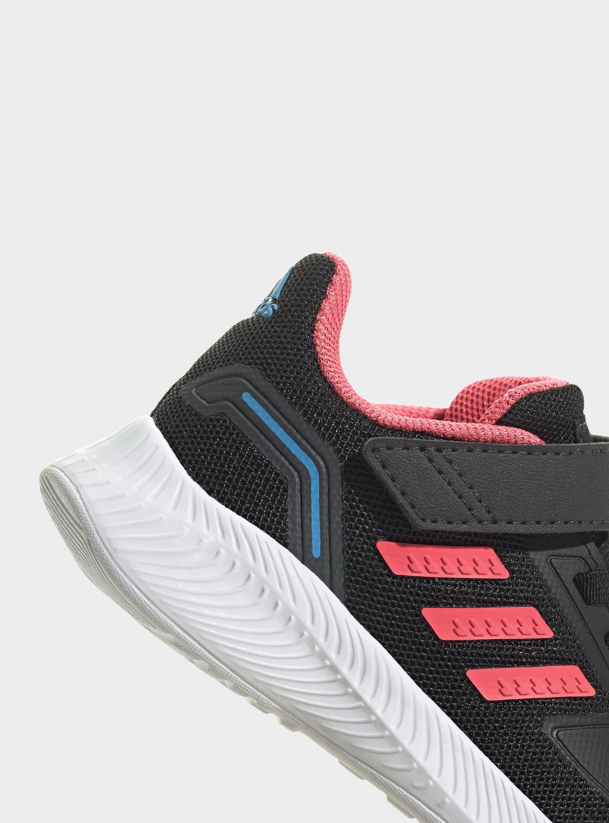 Adidas RUNFALCON 2.0 I GX5942