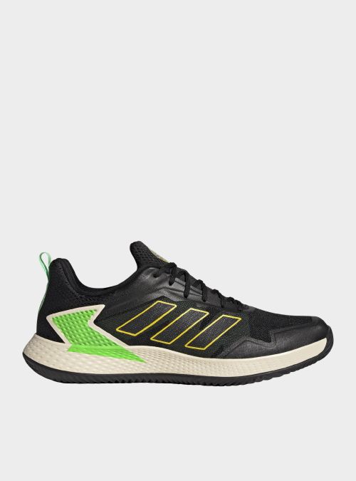 Adidas DEFIANT SPEED M GX7134
