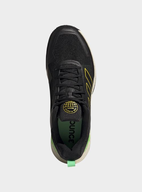 Adidas DEFIANT SPEED M GX7134