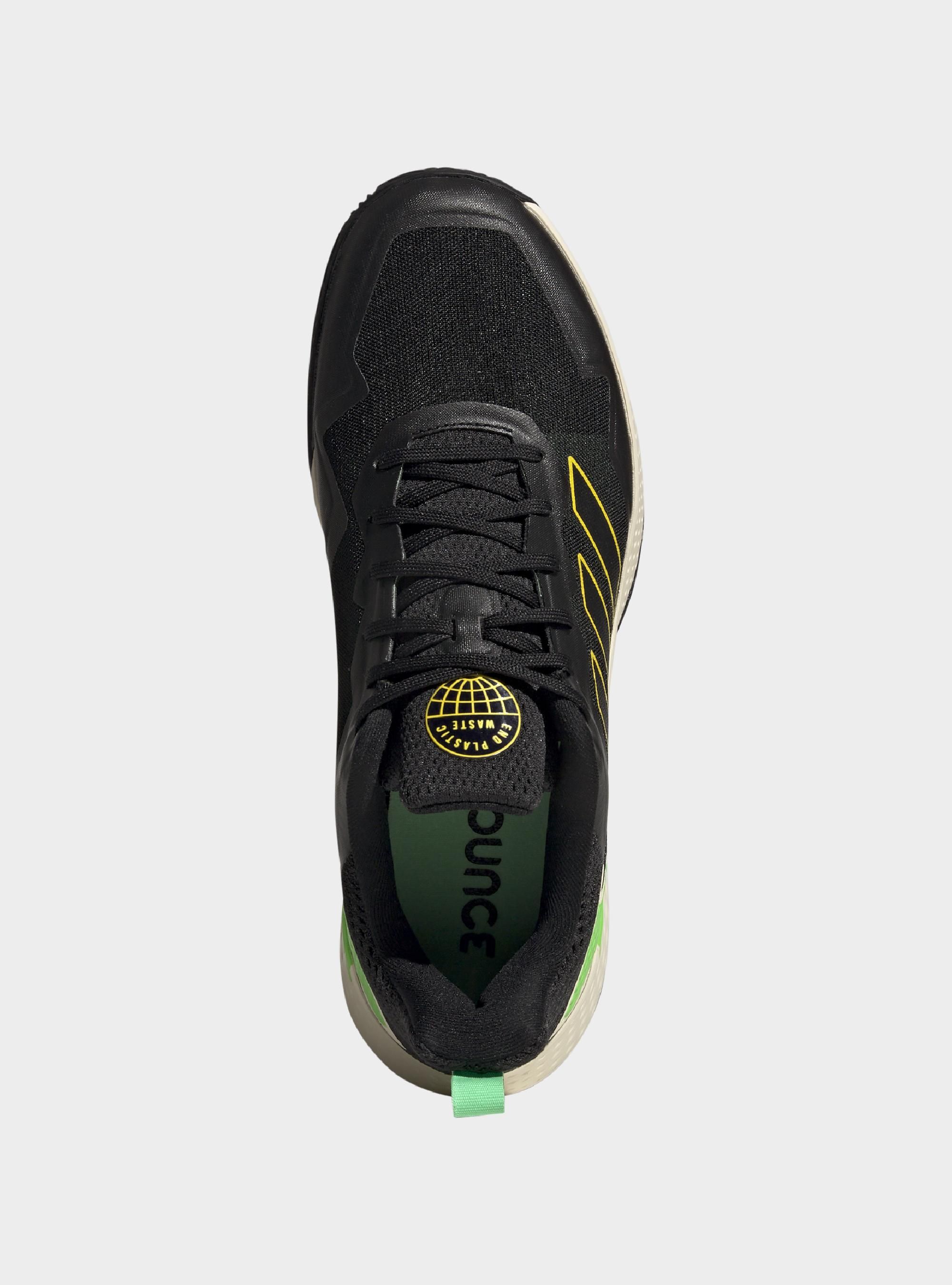 Adidas DEFIANT SPEED M GX7134