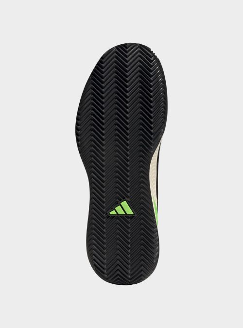Adidas DEFIANT SPEED M GX7134