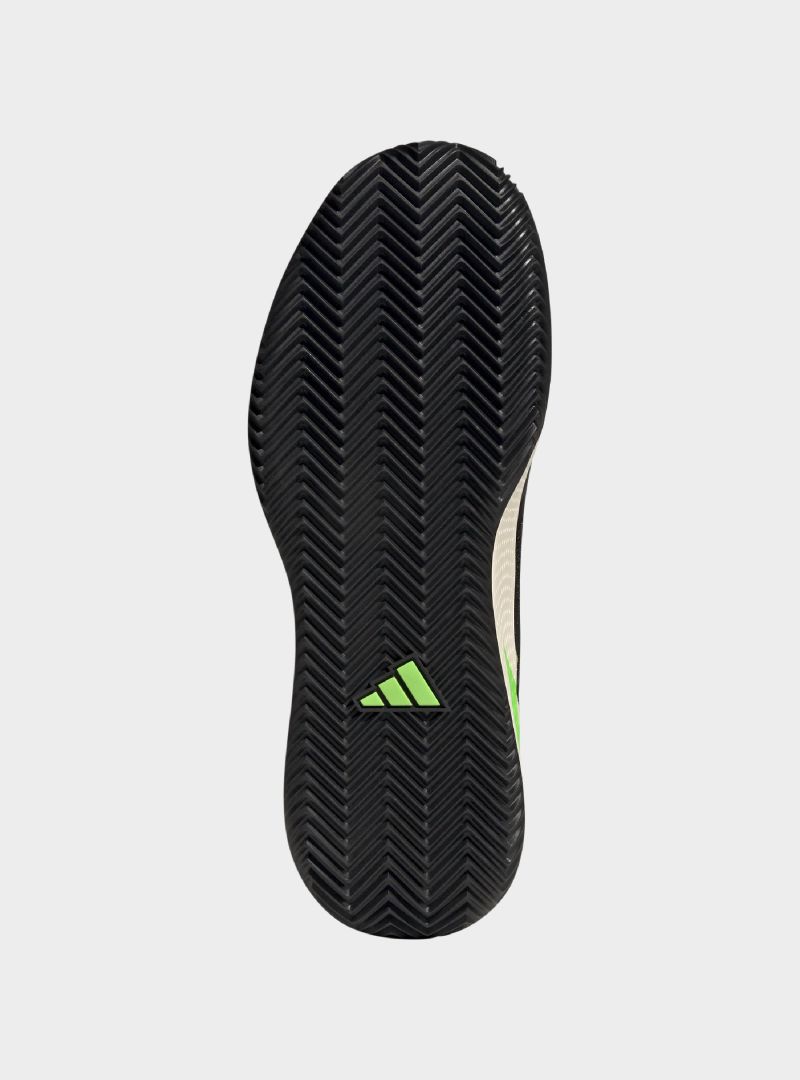 Adidas DEFIANT SPEED M GX7134
