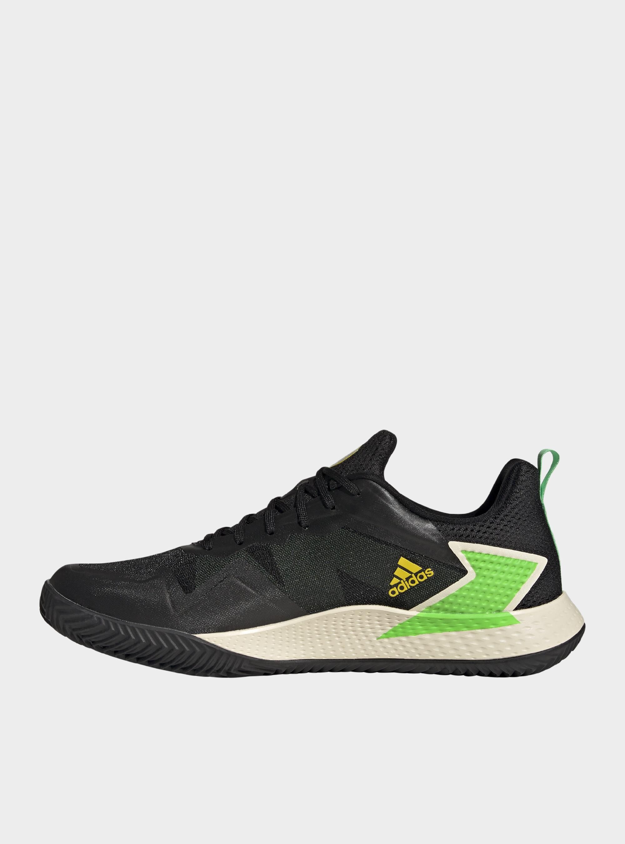 Adidas DEFIANT SPEED M GX7134