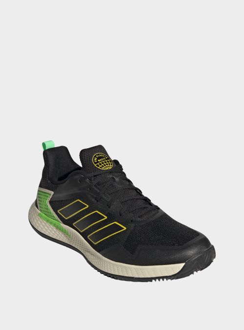 Adidas DEFIANT SPEED M GX7134