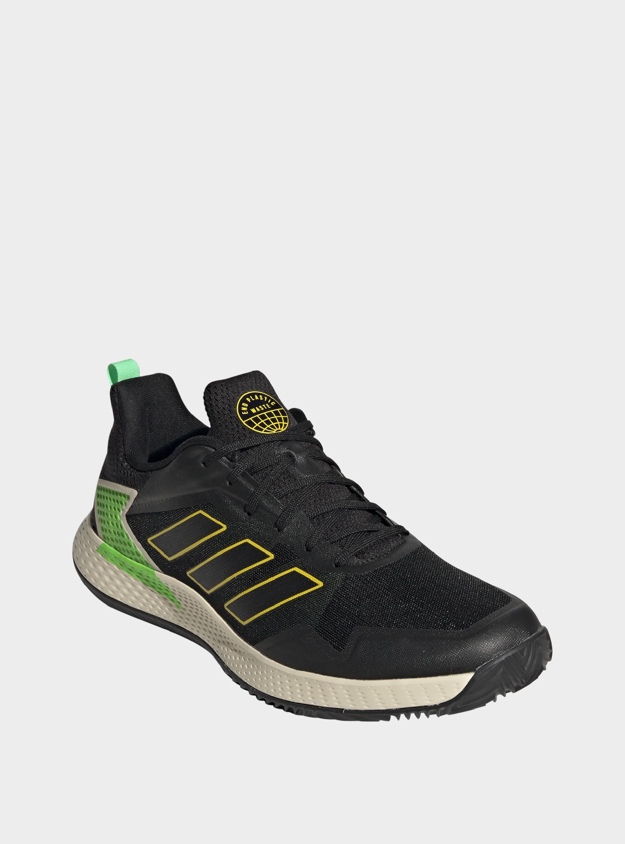 Adidas DEFIANT SPEED M GX7134