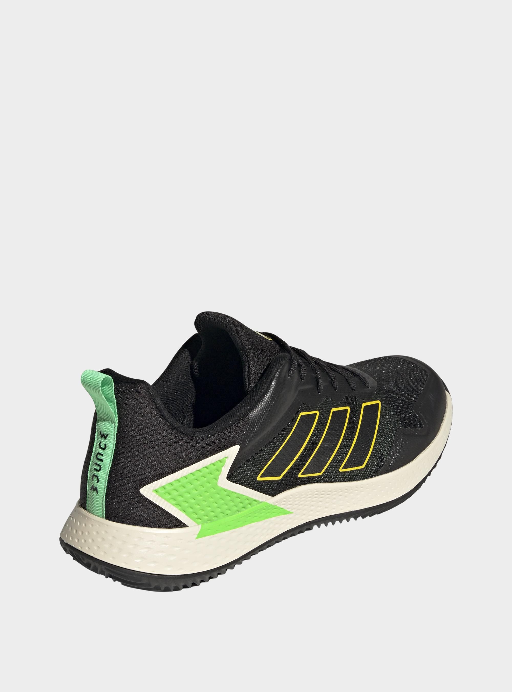 Adidas DEFIANT SPEED M GX7134