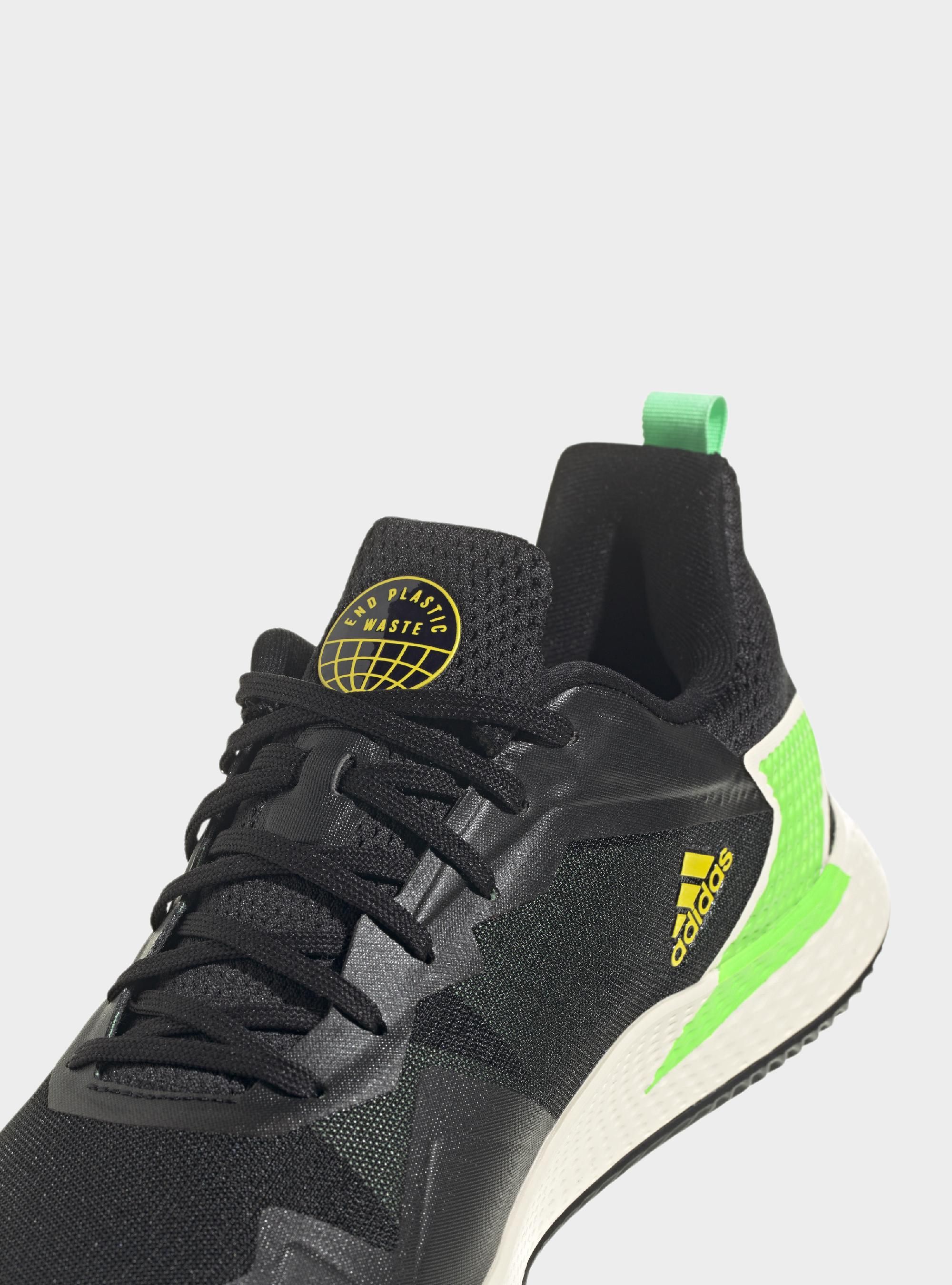 Adidas DEFIANT SPEED M GX7134