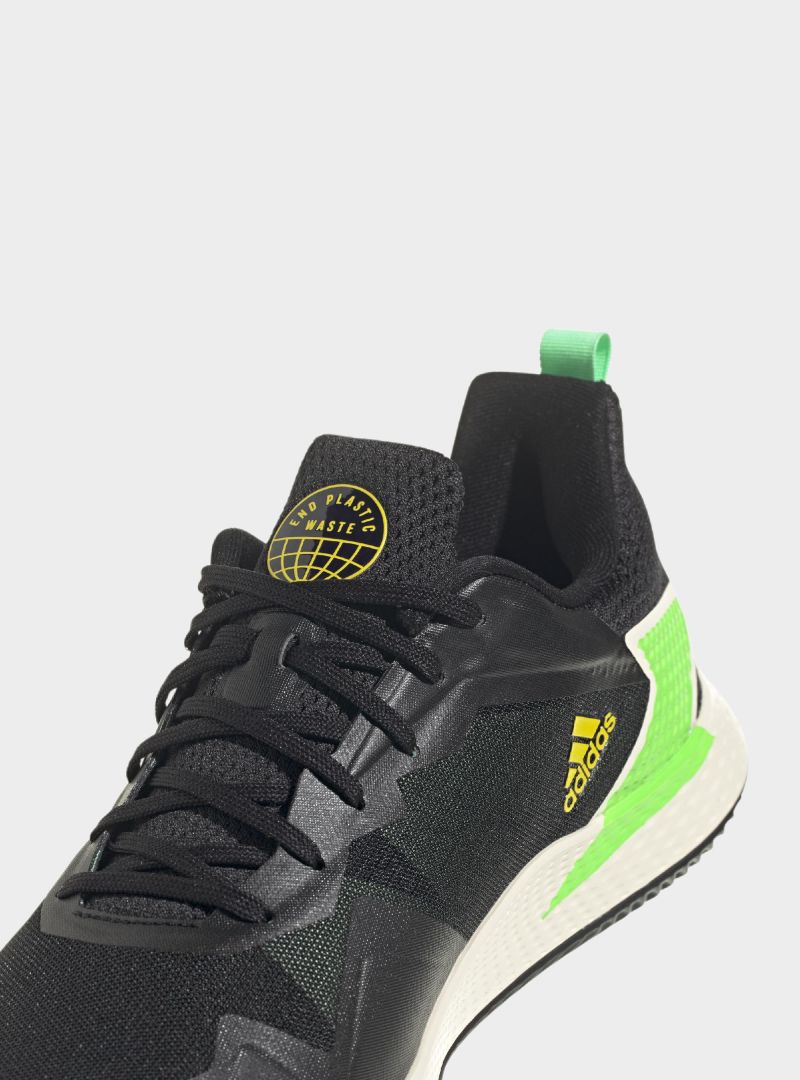 Adidas DEFIANT SPEED M GX7134