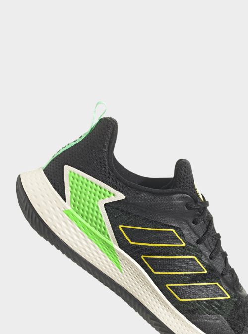 Adidas DEFIANT SPEED M GX7134