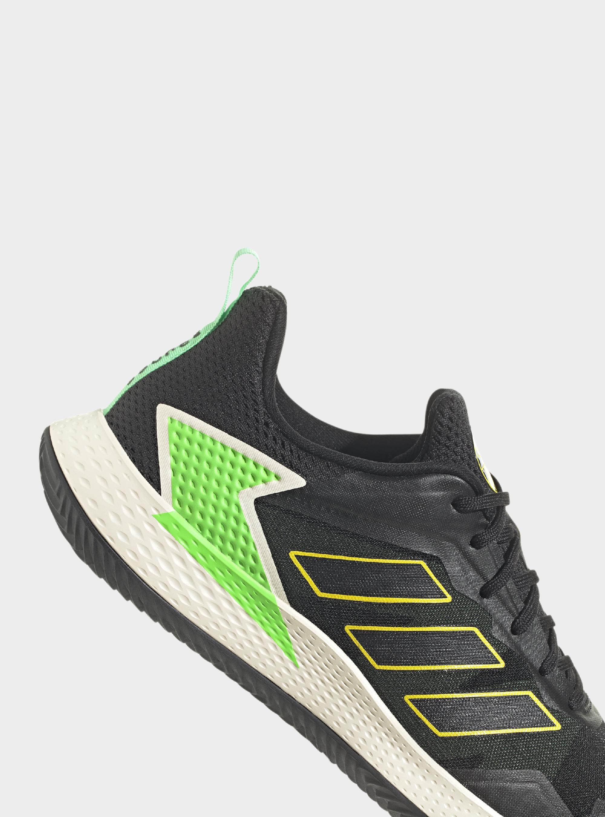 Adidas DEFIANT SPEED M GX7134