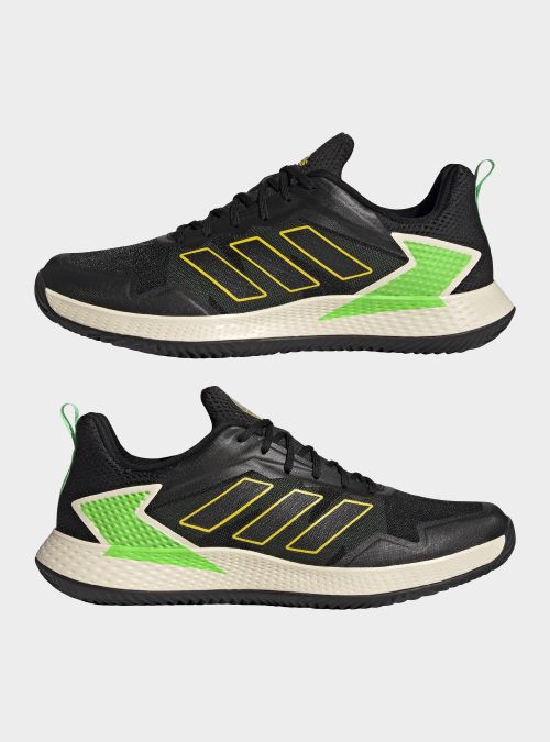 Adidas DEFIANT SPEED M GX7134